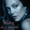 The Rising (Unabridged) audio book by Kelley Armstrong