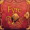 Fyre: Septimus Heap, Book Seven (Unabridged) audio book by Angie Sage