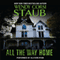 All the Way Home (Unabridged) audio book by Wendy Corsi Staub