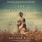 The Enchanted Life of Adam Hope (Unabridged) audio book by Rhonda Riley