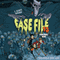 Case File 13: Zombie Kid (Unabridged) audio book by J. Scott Savage