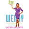 Ask Wendy (Unabridged) audio book by Wendy Williams