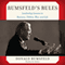 Rumsfeld's Rules: Leadership Lessons in Business, Politics, War, and Life (Unabridged) audio book by Donald Rumsfeld
