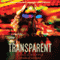 Transparent (Unabridged) audio book by Natalie Whipple