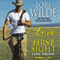 Love at First Sight: A Cupid, Texas Novel, Book 1 (Unabridged) audio book by Lori Wilde