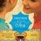 Together Tea (Unabridged) audio book by Marjan Kamali
