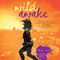 Wild Awake (Unabridged) audio book by Hilary T. Smith