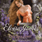 Once Upon a Tower (Unabridged) audio book by Eloisa James