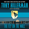 The Fly on the Wall (Unabridged) audio book by Tony Hillerman