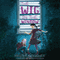 The Wig in the Window (Unabridged)
