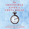The Impossible Lives of Greta Wells (Unabridged) audio book by Andrew Sean Greer