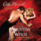 The Scottish Witch: The Chattan Curse (Unabridged) audio book by Cathy Maxwell