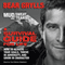 A Survival Guide for Life: How to Achieve Your Goals, Thrive in Adversity, and Grow in Character (Unabridged)