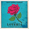 Loteria: A Novel (Unabridged) audio book by Mario Alberto Zambrano