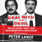 Deal with the Devil: The FBI's Secret Thirty-Year Relationship with a Mafia Killer (Unabridged) audio book by Peter Lance