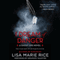 I Dream of Danger: A Ghost Ops Novel, Book 2 (Unabridged) audio book by Lisa Marie Rice