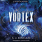 Vortex: Insignia, Book 2 (Unabridged) audio book by S. J. Kincaid