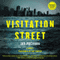 Visitation Street (Unabridged) audio book by Ivy Pochoda
