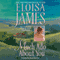 Much Ado About You: Essex Sisters, Book 1 (Unabridged) audio book by Eloisa James