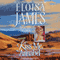Kiss Me, Annabel: Essex Sisters, Book 2 (Unabridged) audio book by Eloisa James