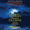 Vampires Gone Wild (Supernatural Underground) (Unabridged) audio book by Kerrelyn Sparks, Pamela Palmer, Amanda Arista, Kim Falconer
