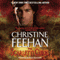 The Scarletti Curse (Unabridged) audio book by Christine Feehan