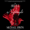 The Skull and the Nightingale (Unabridged)