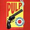 Pulp (Unabridged) audio book by Charles Bukowski