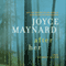 After Her (Unabridged) audio book by Joyce Maynard