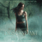 Descendant: Starling, Book 2 (Unabridged) audio book by Lesley Livingston