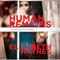 Human Remains: A Novel (Unabridged) audio book by Elizabeth Haynes