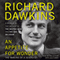 An Appetite for Wonder: The Making of a Scientist (Unabridged) audio book by Richard Dawkins