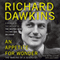 An Appetite for Wonder: The Making of a Scientist (Unabridged)