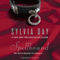 Spellbound (Unabridged) audio book by Sylvia Day