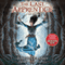 I Am Alice: The Last Apprentice, Book 12 (Unabridged) audio book by Joseph Delaney, Patrick Arrasmith