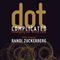 Dot Complicated: Untangling Our Wired Lives (Unabridged)