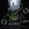 Dead Set: A Novel (Unabridged) audio book by Richard Kadrey