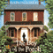 Boy on the Porch (Unabridged) audio book by Sharon Creech