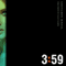 3:59 (Unabridged) audio book by Gretchen McNeil