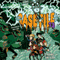 Making the Team: Case File 13 #2 (Unabridged) audio book by J. Scott Savage