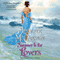 Summer is for Lovers (Unabridged) audio book by Jennifer McQuiston