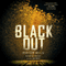 Blackout (Unabridged) audio book by Robison Wells