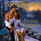Destiny's Surrender (Unabridged) audio book by Beverly Jenkins