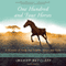 One Hundred and Four Horses: A Memoir of Farm and Family, Africa and Exile (Unabridged) audio book by Mandy Retzlaff