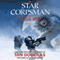 Abyss Deep: Star Corpsman, Book 2 (Unabridged)
