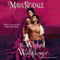 Wicked Wallflower (Unabridged) audio book by Maya Rodale