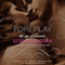 Foreplay: The Ivy Chronicles, Book 1 (Unabridged) audio book by Sophie Jordan