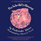 The World Is Round (Unabridged) audio book by Gertrude Stein, Clement Hurd, Thacher Hurd