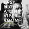 Last Night at the Viper Room: River Phoenix and the Hollywood He Left Behind (Unabridged)