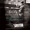 The Boy Detective: A New York Childhood (Unabridged) audio book by Roger Rosenblatt